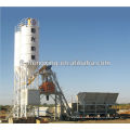 Modular Concrete Mixing Equipment/Machine/Plant for HZS Series